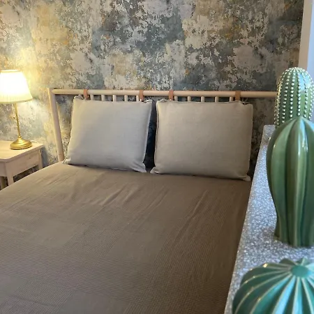 Zachody Nad Wroclawiem *