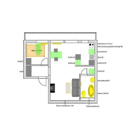 Zachody Nad Wroclawiem Wrocław