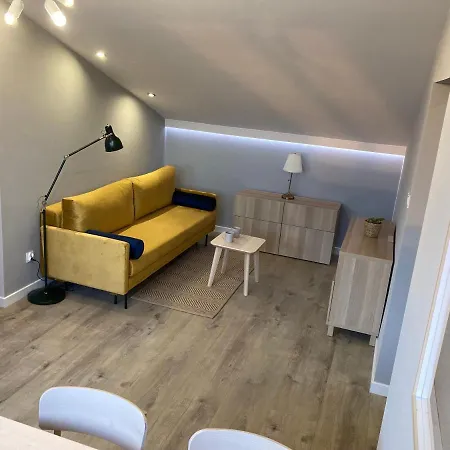 Zachody Nad Wroclawiem * Wrocław